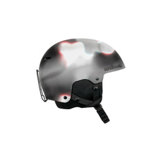 Sandbox Icon Snow Helmet