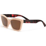 Serengeti Rolla Sunglasses