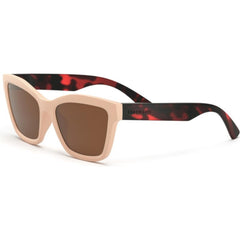 Serengeti Rolla Sunglasses