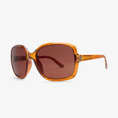 Electric Marin Sunglasses