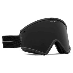 Electric Roteck Goggles