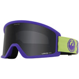 Dragon DX3 OTG Goggles