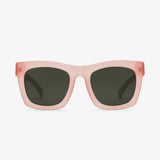 Electric Crasher 53 Sunglasses