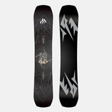 Jones Mountain Twin Pro 2025 Men's Snowboards