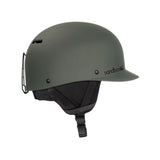 Sandbox Classic 2.0 Snow Original Fit  Helmet