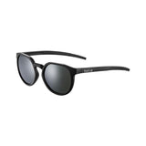 Bolle Merit Sunglasses