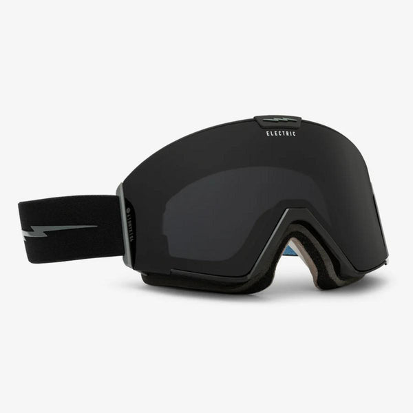 Electric Kabru Goggles