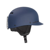 Sandbox Classic 2.0 Snow Helmet