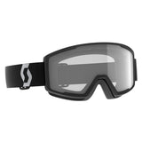 Scott Factor Goggles