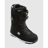 DC Phase BOA Pro 2024 Men's Snowboard Boots