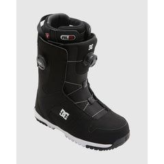 DC Phase BOA Pro 2024 Men's Snowboard Boots