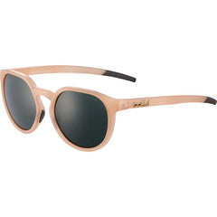 Bolle Merit Sunglasses