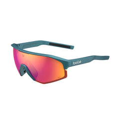 Bolle Lightshifter XL Sunglasses