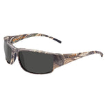 Bolle Keelback Sunglasses