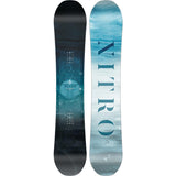 Nitro Mystique 2023 Snowboard