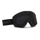 Electric Kleveland II 2024 Goggles