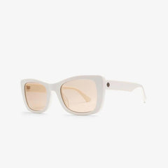 Electric Portofino Women's Sunglasses