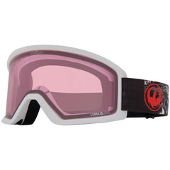 Dragon DX3 OTG Goggles