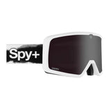 Spy Optic Megalith Goggles