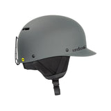 Sandbox Classic 2.0 Snow MIPS Helmet