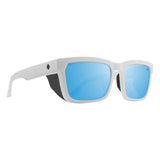 Spy Optic Helm Tech Sunglasses