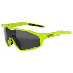 Bolle Shifter Sunglasses