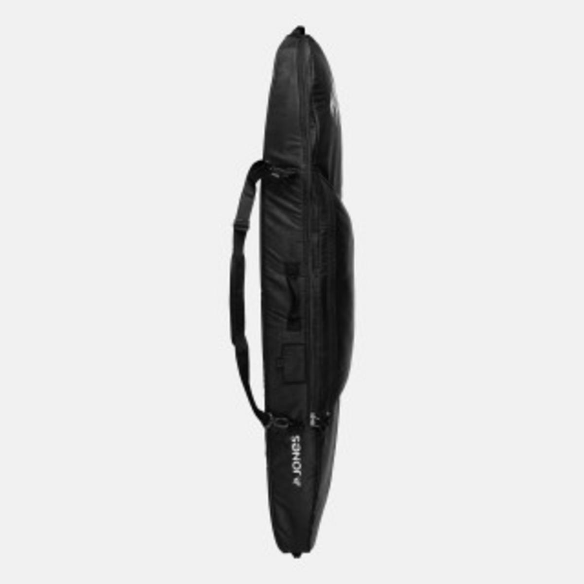 Jones Escape 2025 Board Bag