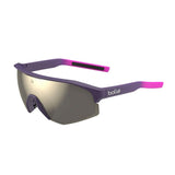 Bolle LightShifter Sunglasses