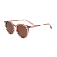 I-SEA Ella Sunglasses