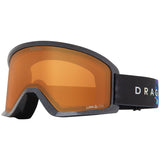 Dragon DX3 OTG Goggles