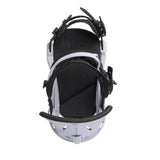 Jones Mercury 2025 Men's Snowboard Binding