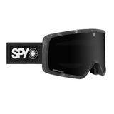 Spy Optic Megalith Goggles