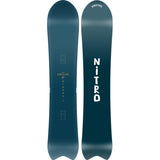 Nitro Dinghy 2023 Snowboard