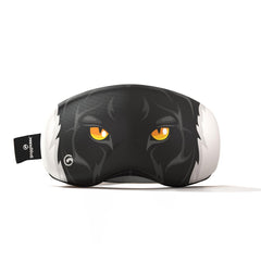 GoggleSoc Pro Goggle Cover