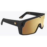 Spy Optic Monolith Sunglasses