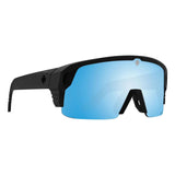 Spy Optic Monolith 5050 Sunglasses