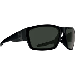 Spy Optic Dirty Mo Tech Sunglasses