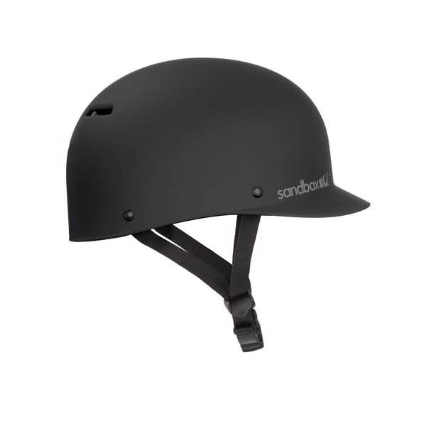 Sandbox Classic 2.0 Brain Bucket Helmet