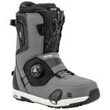 Nitro Profile Step On TLS 2025 Snowboard Boots