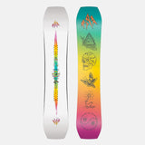 Jones Tweaker 2025 Snowboards