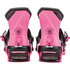 Nitro Team 2024 Men's Bindings