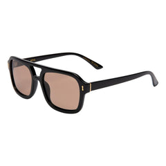 I-SEA Royal Sunglasses