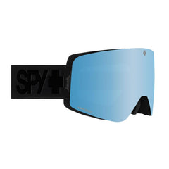 Spy Optic Marauder Elite Goggles