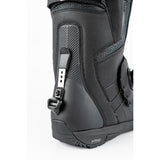 Nitro Profile Step On TLS 2025 Snowboard Boots