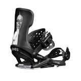 Jones Meteorite 2025 Men's Bindings