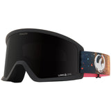 Dragon DX3 OTG Goggles