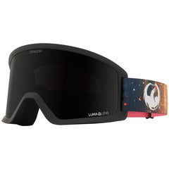 Dragon DX3 OTG Goggles