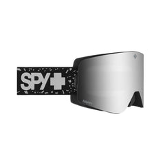 Spy Optic Marauder Goggles