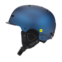 Spy Optic Galactic MIPS Helmet