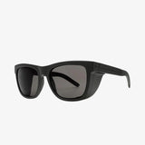 Electric 12 Sunglasses